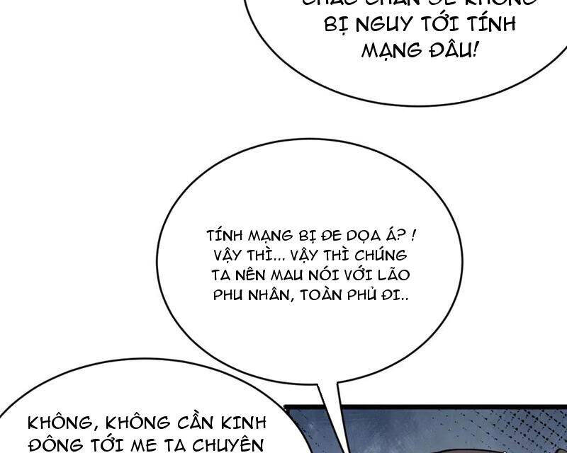 Huyền Môn Bại Gia Tử Chapter 13 - 61