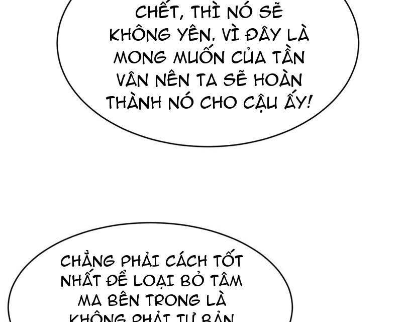 Huyền Môn Bại Gia Tử Chapter 13 - 100