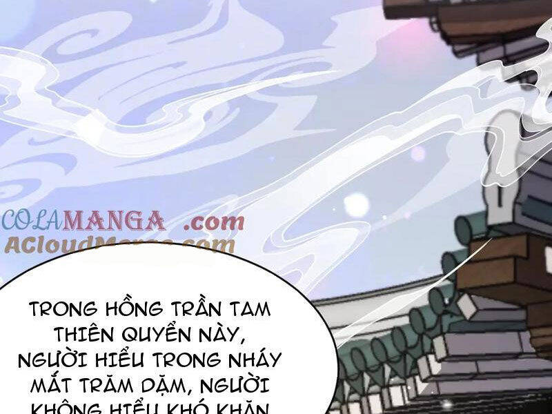 Huyền Môn Bại Gia Tử Chapter 14 - 19