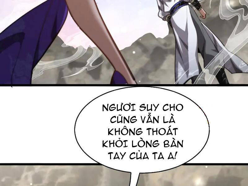 Huyền Môn Bại Gia Tử Chapter 14 - 57