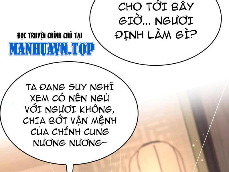 Huyền Môn Bại Gia Tử Chapter 15 - 133