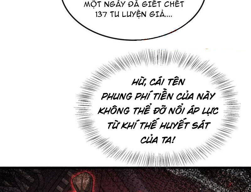 Huyền Môn Bại Gia Tử Chapter 17 - 108