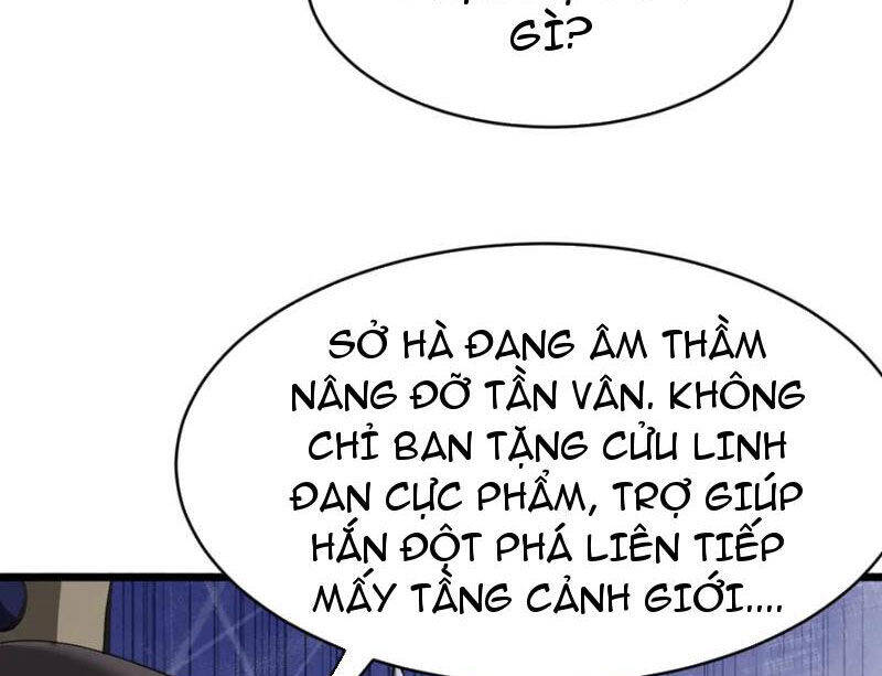 Huyền Môn Bại Gia Tử Chapter 17 - 36