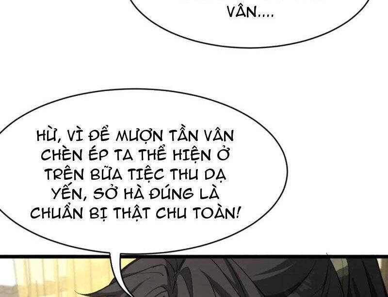 Huyền Môn Bại Gia Tử Chapter 17 - 40