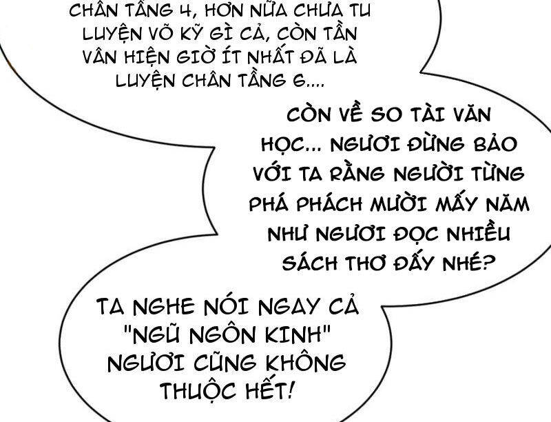 Huyền Môn Bại Gia Tử Chapter 17 - 55