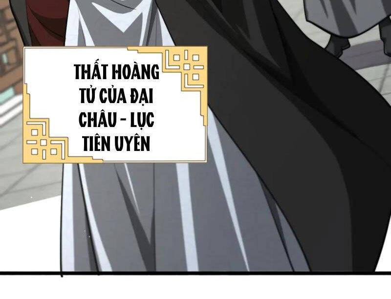 Huyền Môn Bại Gia Tử Chapter 17 - 7