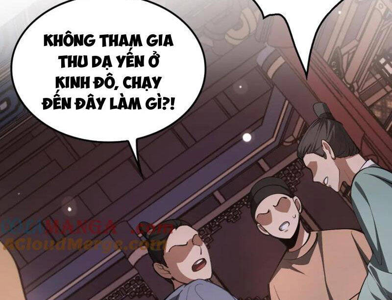 Huyền Môn Bại Gia Tử Chapter 17 - 87