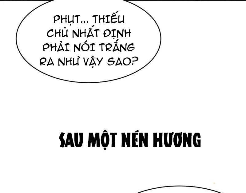 Huyền Môn Bại Gia Tử Chapter 18 - 35