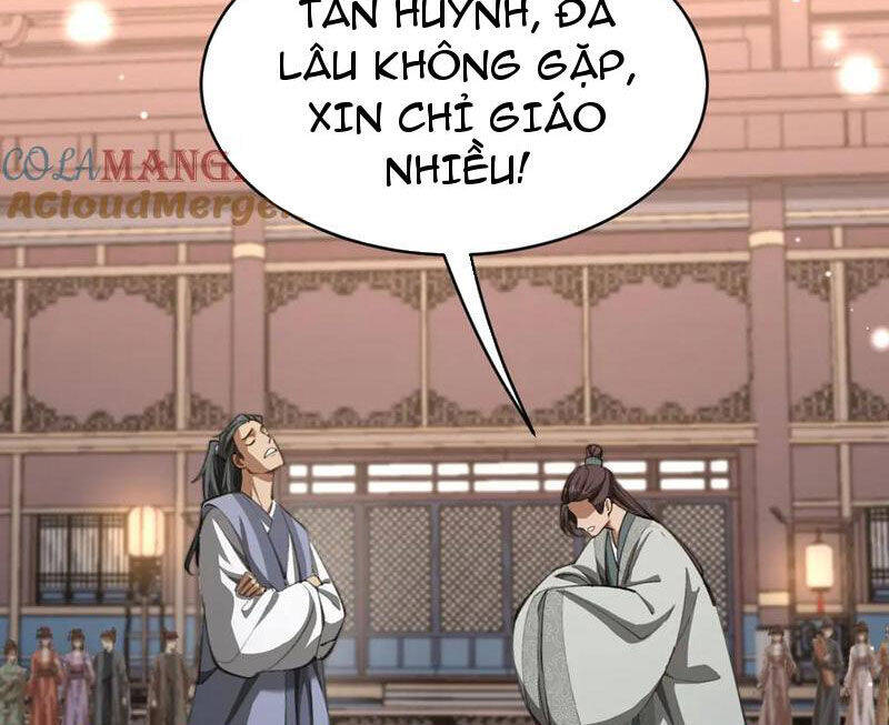 Huyền Môn Bại Gia Tử Chapter 18 - 49