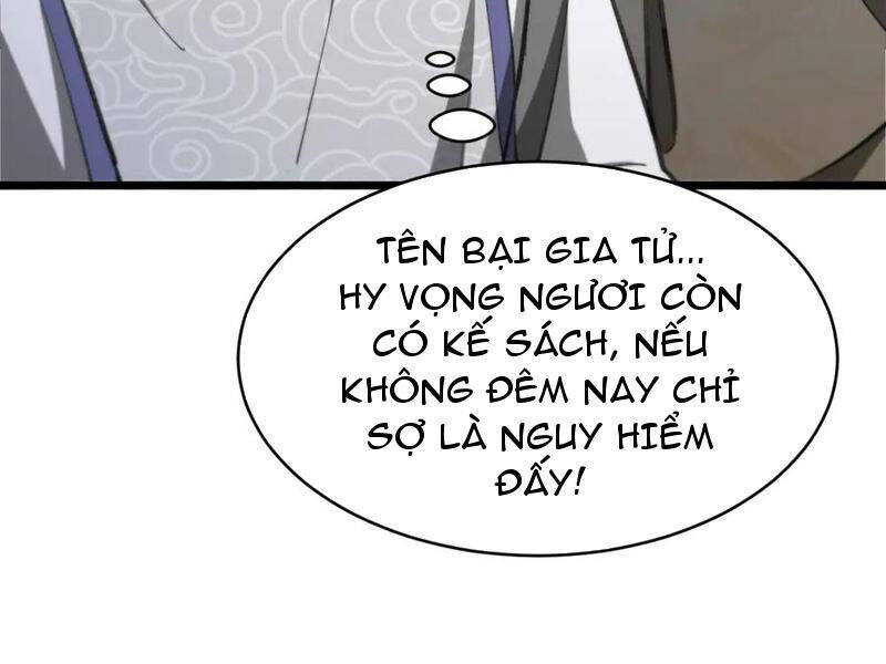 Huyền Môn Bại Gia Tử Chapter 19 - 65