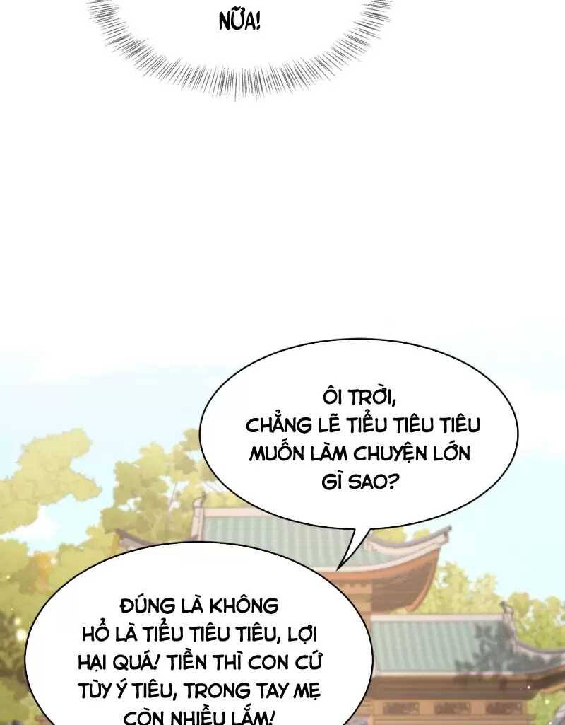 Huyền Môn Bại Gia Tử Chapter 4 - 66