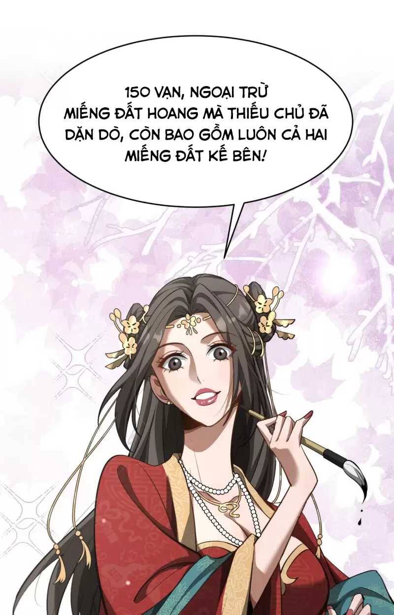 Huyền Môn Bại Gia Tử Chapter 6 - 40