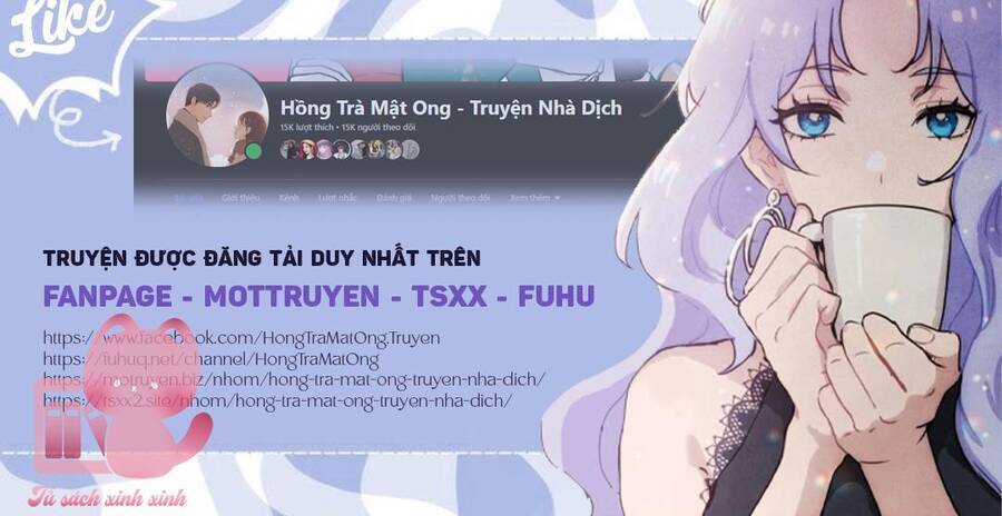 Dù Tình Cờ Cứu Giúp Nhưng Tôi Sẽ Không Chịu Trách Nhiệm Chapter 11 - 48