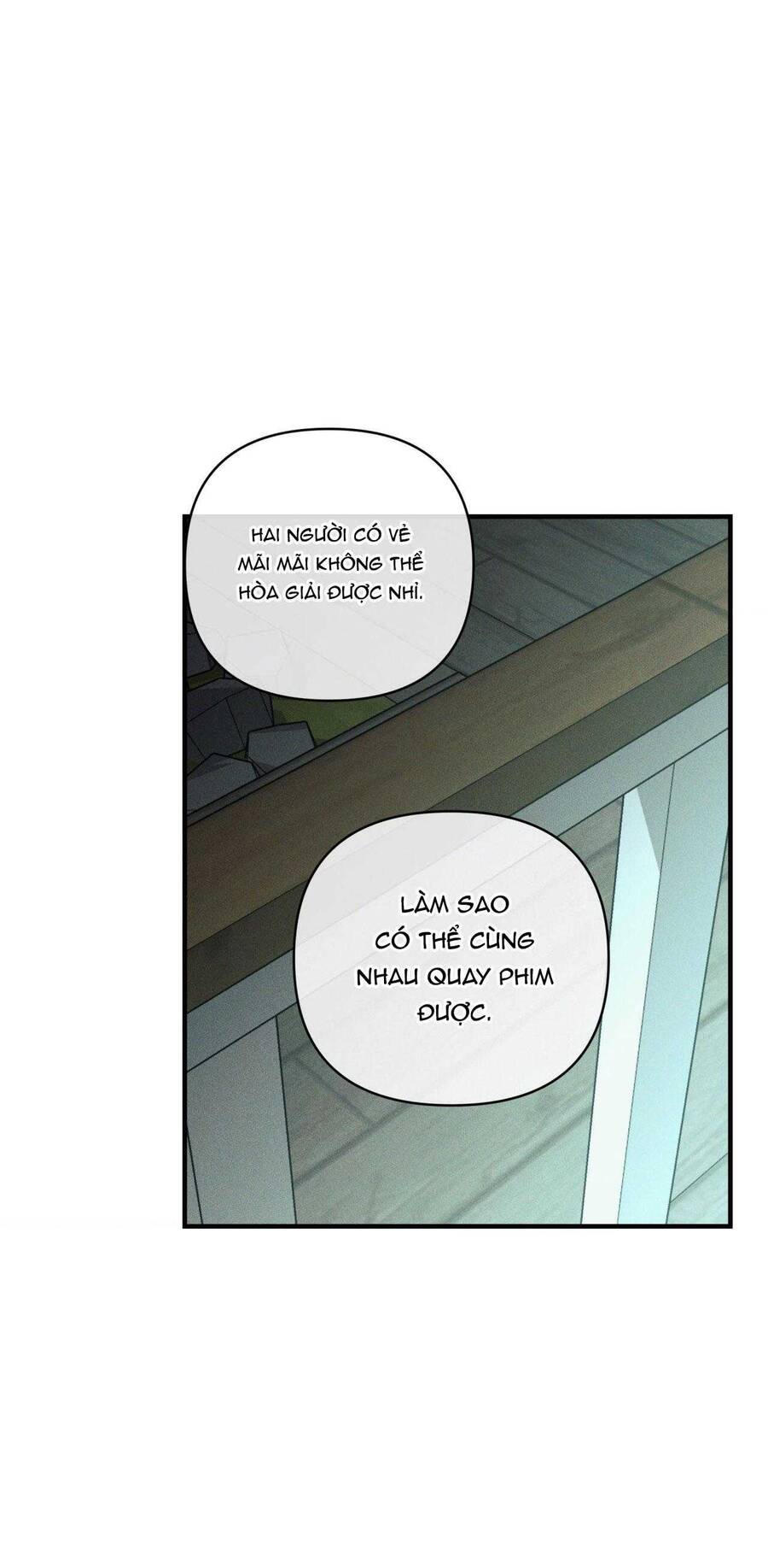 Ôi, Kẻ Thù Không Đội Trời Chung Chapter 31 - 72