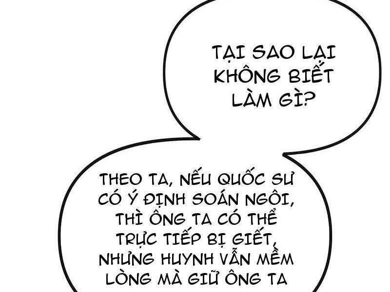 Ta Khiến Trăm Vạn Người Tu Tiên Tức Phát Khóc Chapter 58 - 20