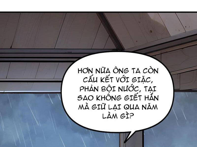 Ta Khiến Trăm Vạn Người Tu Tiên Tức Phát Khóc Chapter 58 - 23