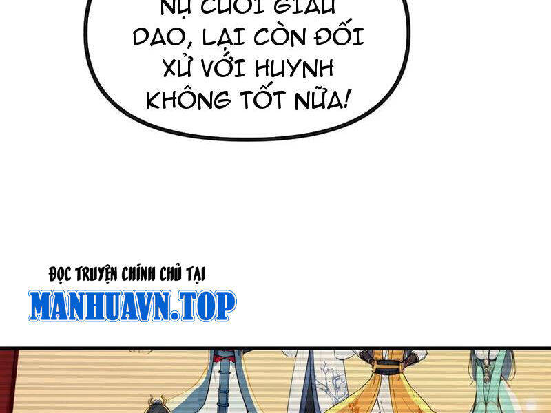 Ta Khiến Trăm Vạn Người Tu Tiên Tức Phát Khóc Chapter 58 - 28