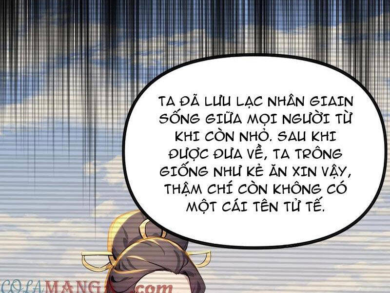 Ta Khiến Trăm Vạn Người Tu Tiên Tức Phát Khóc Chapter 58 - 36