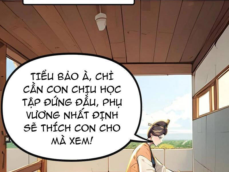 Ta Khiến Trăm Vạn Người Tu Tiên Tức Phát Khóc Chapter 58 - 40