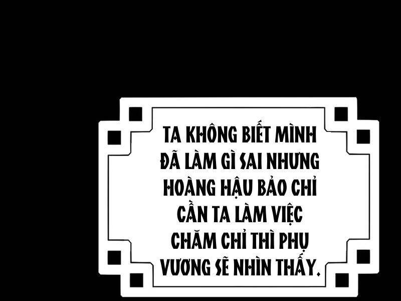 Ta Khiến Trăm Vạn Người Tu Tiên Tức Phát Khóc Chapter 58 - 43