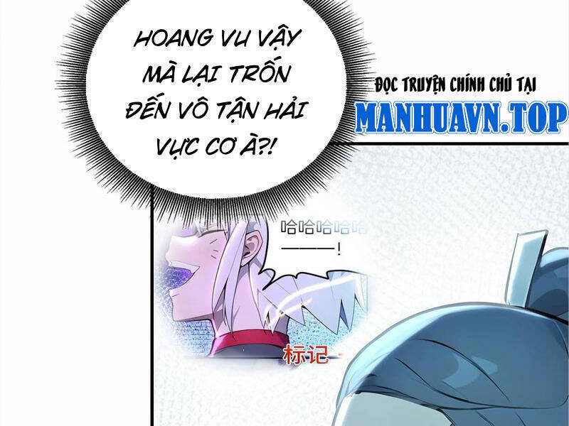 Ta Khiến Trăm Vạn Người Tu Tiên Tức Phát Khóc Chapter 59 - 107