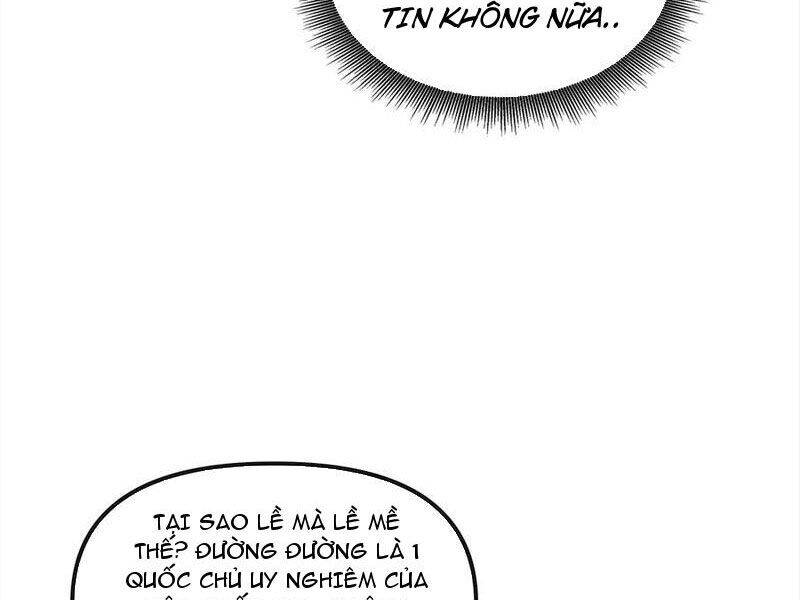 Ta Khiến Trăm Vạn Người Tu Tiên Tức Phát Khóc Chapter 59 - 6