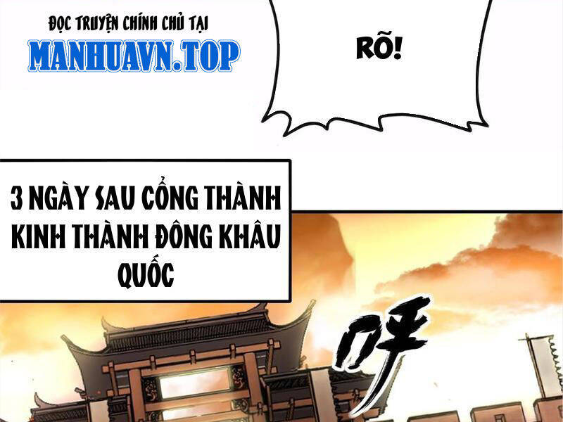 Ta Khiến Trăm Vạn Người Tu Tiên Tức Phát Khóc Chapter 59 - 72