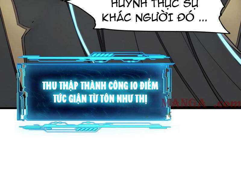 Ta Khiến Trăm Vạn Người Tu Tiên Tức Phát Khóc Chapter 61 - 55