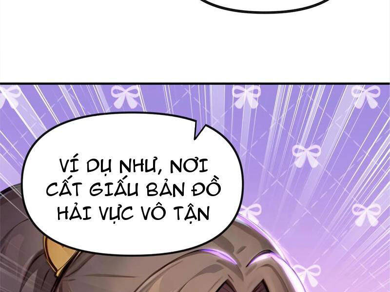 Ta Khiến Trăm Vạn Người Tu Tiên Tức Phát Khóc Chapter 63 - 101