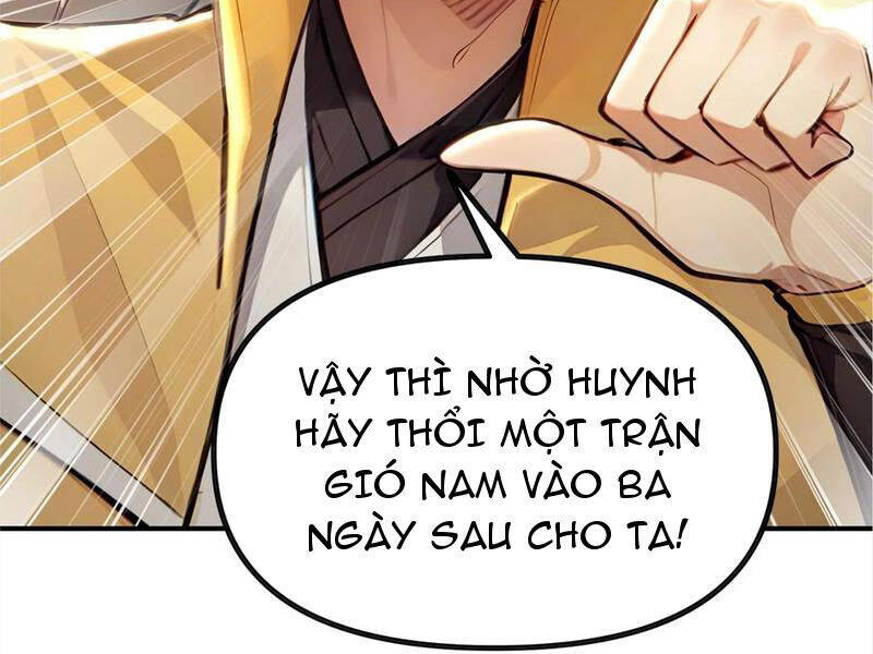 Ta Khiến Trăm Vạn Người Tu Tiên Tức Phát Khóc Chapter 63 - 108