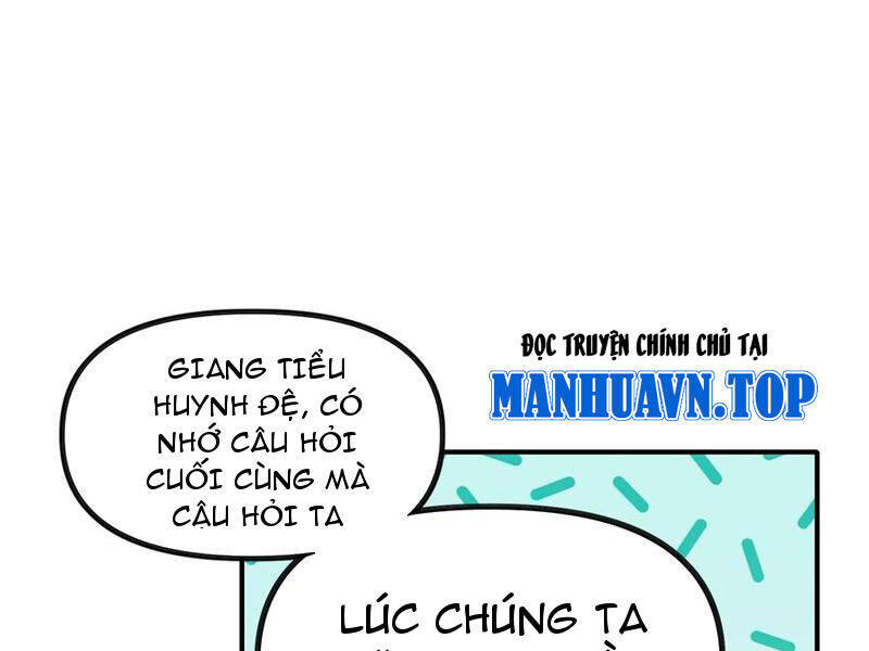 Ta Khiến Trăm Vạn Người Tu Tiên Tức Phát Khóc Chapter 63 - 46