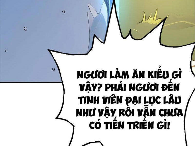 Ta Khiến Trăm Vạn Người Tu Tiên Tức Phát Khóc Chapter 64 - 16