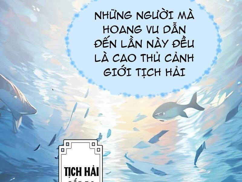 Ta Khiến Trăm Vạn Người Tu Tiên Tức Phát Khóc Chapter 66 - 104