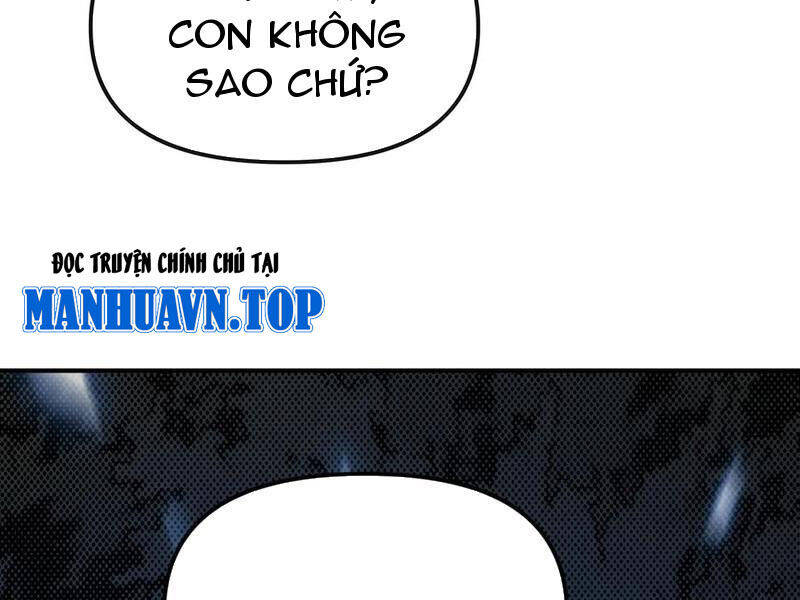 Ta Khiến Trăm Vạn Người Tu Tiên Tức Phát Khóc Chapter 66 - 122