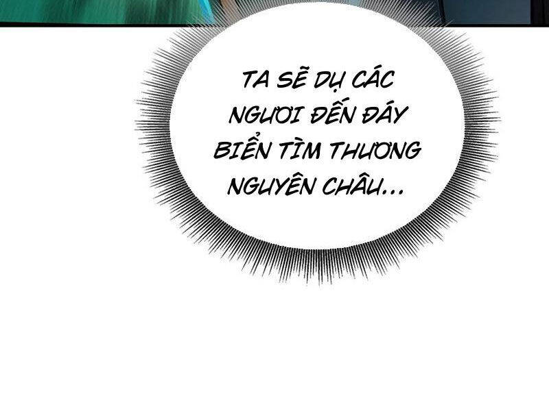 Ta Khiến Trăm Vạn Người Tu Tiên Tức Phát Khóc Chapter 66 - 19