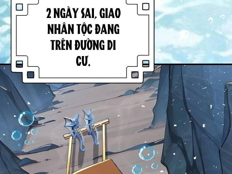 Ta Khiến Trăm Vạn Người Tu Tiên Tức Phát Khóc Chapter 72 - 104