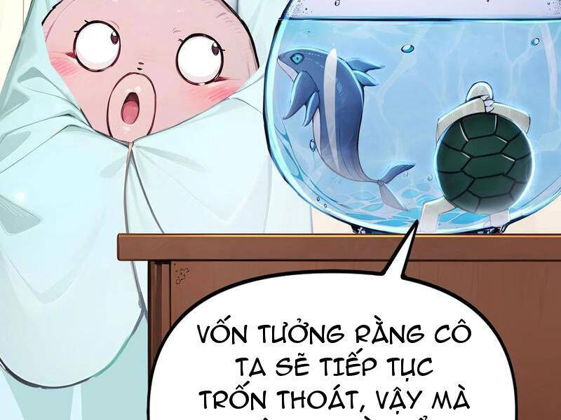 Ta Khiến Trăm Vạn Người Tu Tiên Tức Phát Khóc Chapter 72 - 154