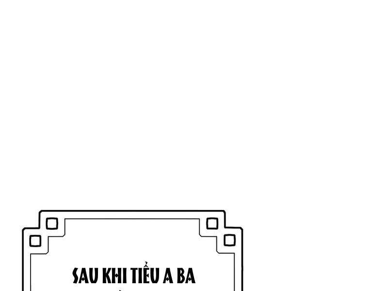 Ta Khiến Trăm Vạn Người Tu Tiên Tức Phát Khóc Chapter 72 - 55