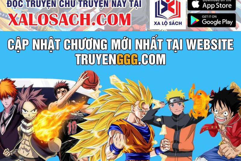 Ta Khiến Trăm Vạn Người Tu Tiên Tức Phát Khóc Chapter 74 - 103