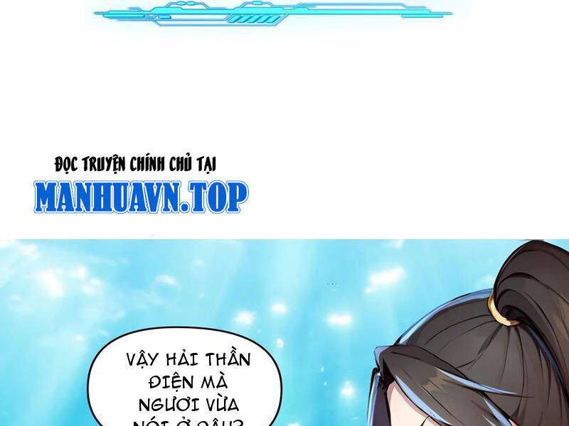 Ta Khiến Trăm Vạn Người Tu Tiên Tức Phát Khóc Chapter 74 - 62