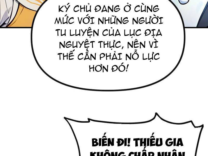 Ta Khiến Trăm Vạn Người Tu Tiên Tức Phát Khóc Chapter 75 - 134