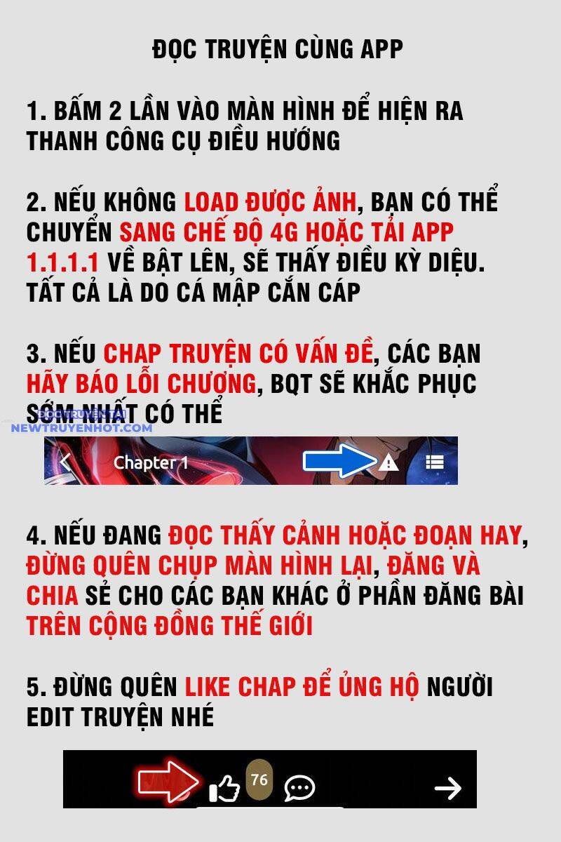 Ta Khiến Trăm Vạn Người Tu Tiên Tức Phát Khóc Chapter 84 - 66