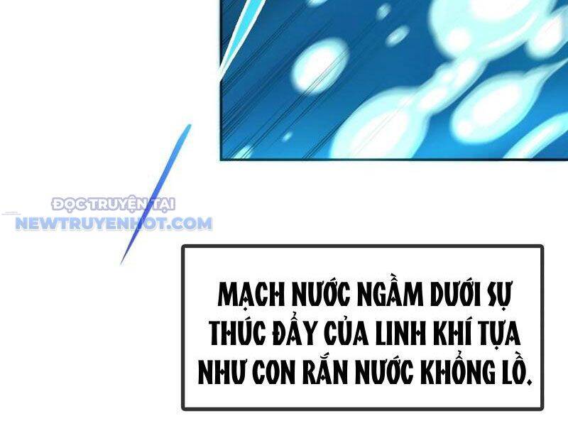 Đồ Nhi Phản Diện Ngươi Hãy Bỏ Qua Sư Tôn Đi Chapter 55 - 29