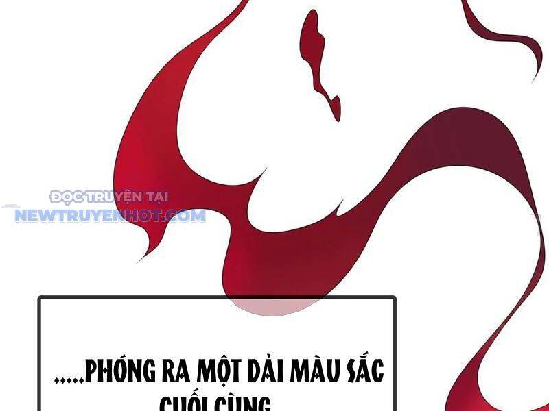 Đồ Nhi Phản Diện Ngươi Hãy Bỏ Qua Sư Tôn Đi Chapter 55 - 45