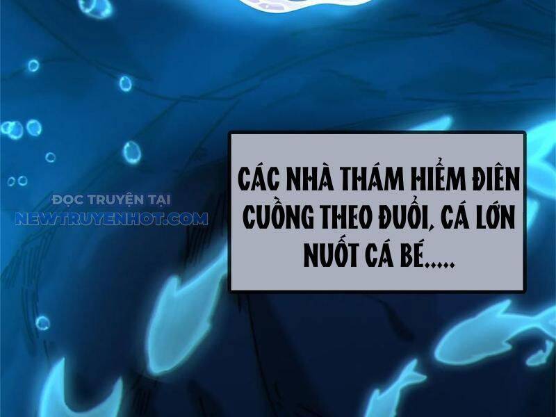 Đồ Nhi Phản Diện Ngươi Hãy Bỏ Qua Sư Tôn Đi Chapter 55 - 50