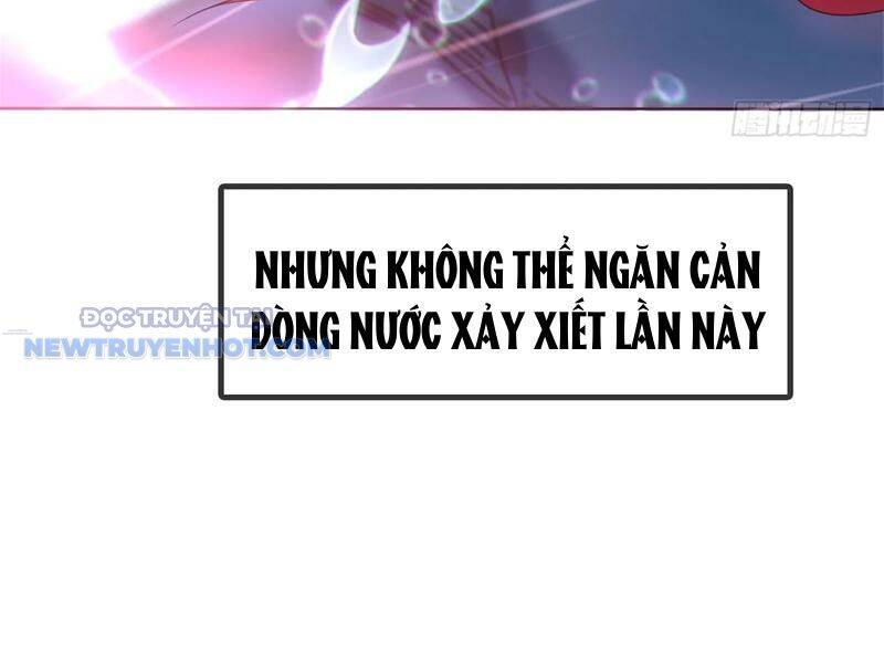 Đồ Nhi Phản Diện Ngươi Hãy Bỏ Qua Sư Tôn Đi Chapter 55 - 56