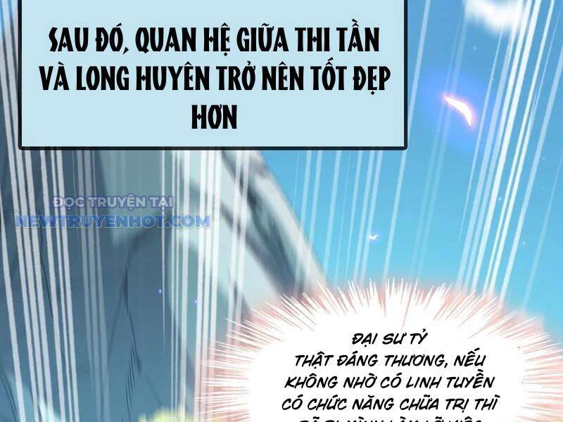 Đồ Nhi Phản Diện Ngươi Hãy Bỏ Qua Sư Tôn Đi Chapter 55 - 83