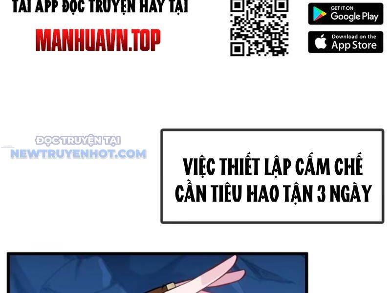 Đồ Nhi Phản Diện Ngươi Hãy Bỏ Qua Sư Tôn Đi Chapter 56 - 16