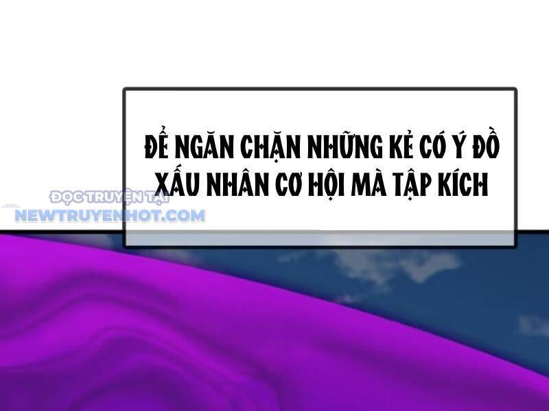 Đồ Nhi Phản Diện Ngươi Hãy Bỏ Qua Sư Tôn Đi Chapter 56 - 23