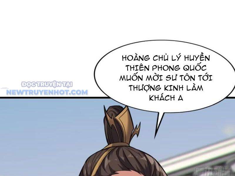 Đồ Nhi Phản Diện Ngươi Hãy Bỏ Qua Sư Tôn Đi Chapter 56 - 60